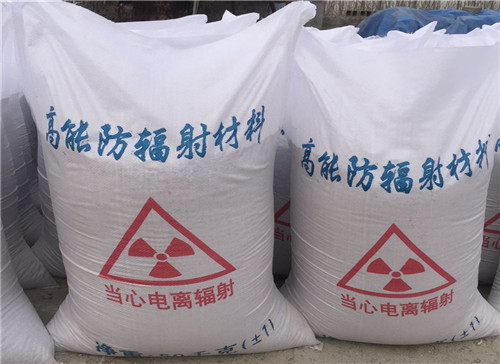 杨浦厂家批发沉淀硫酸钡 白度高 硫酸钡粉