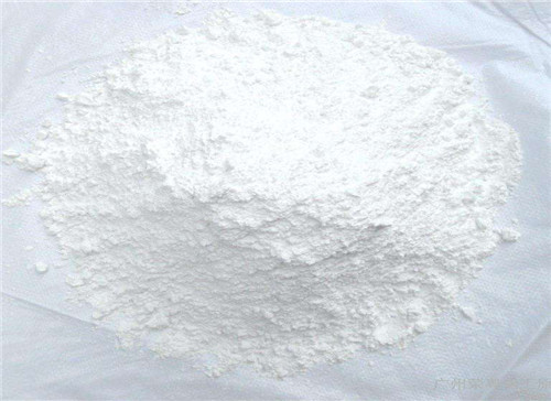 杨浦硫酸钡厂家常年大量供应高纯硫酸钡