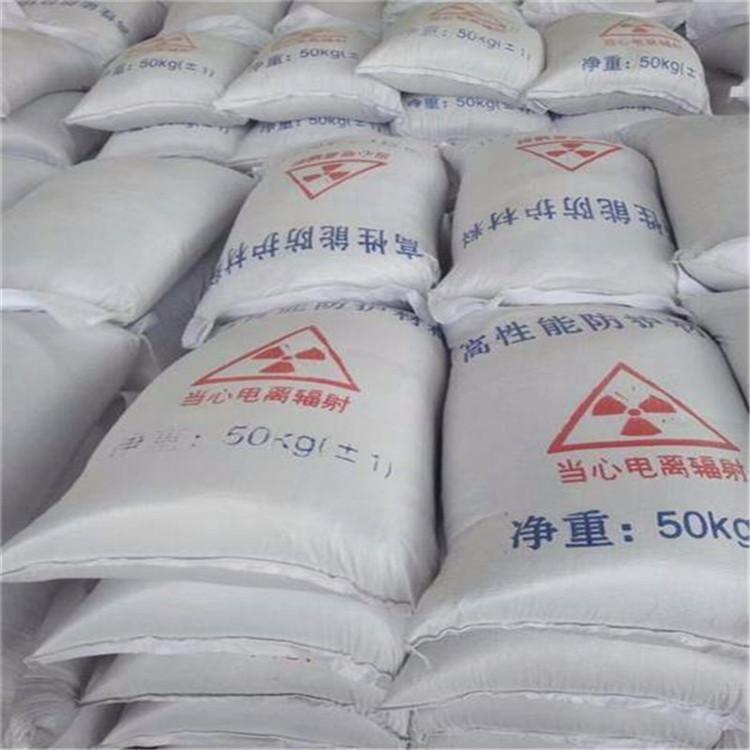 杨浦硫酸钡砂生产厂家