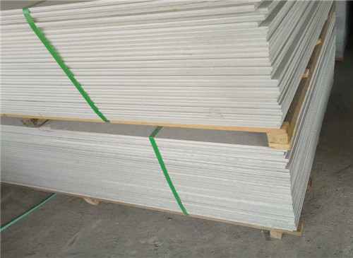 杨浦硫酸钡板的规格尺寸