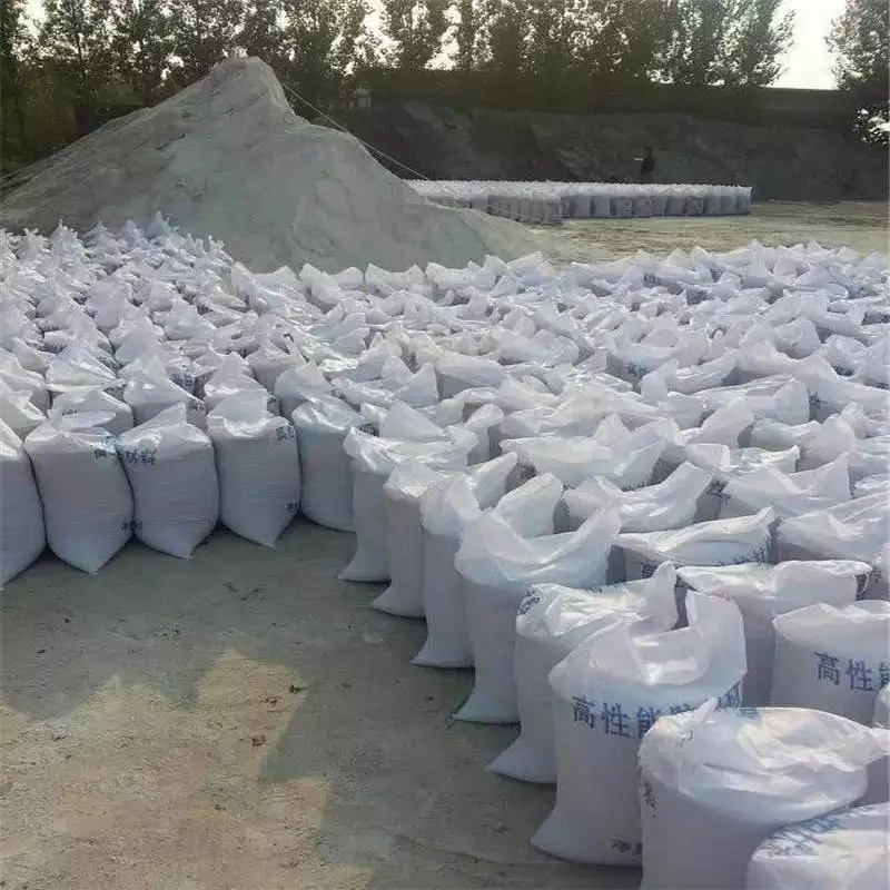 杨浦硫酸钡砂施工说明