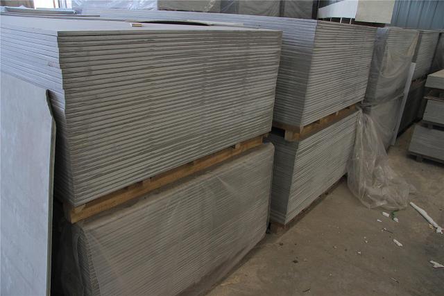 杨浦2铅当量防护硫酸钡板
