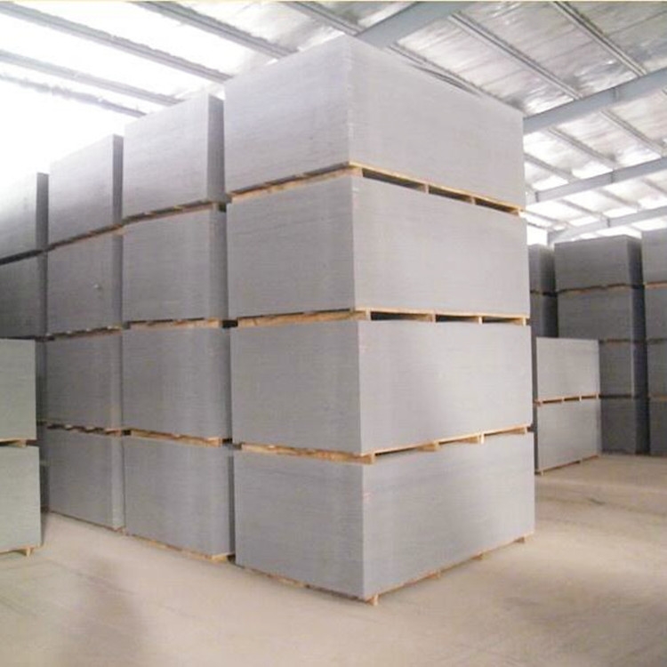 杨浦防护硫酸钡板材施工